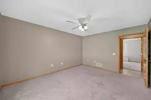 9254 Prairieview Trail N, Champlin, MN 55316 - Photo 32