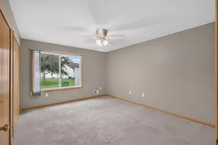 9254 Prairieview Trail N, Champlin, MN 55316 - Photo 28