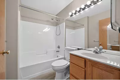 9254 Prairieview Trail N, Champlin, MN 55316 - Photo 28
