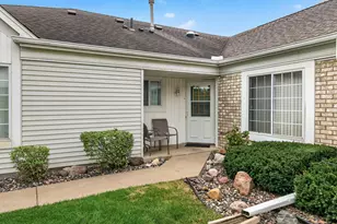 9254 Prairieview Trail N, Champlin, MN 55316 - Photo 4