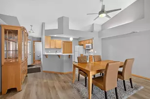 9254 Prairieview Trail N, Champlin, MN 55316 - Photo 10