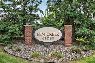 9254 Prairieview Trail N, Champlin, MN 55316 - Photo 6