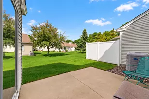 9254 Prairieview Trail N, Champlin, MN 55316 - Photo 44