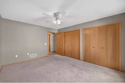 9254 Prairieview Trail N, Champlin, MN 55316 - Photo 26