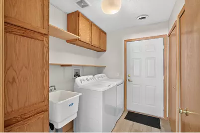 9254 Prairieview Trail N, Champlin, MN 55316 - Photo 36