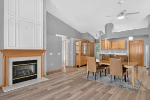 9254 Prairieview Trail N, Champlin, MN 55316 - Photo 24