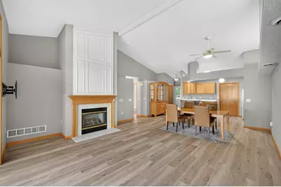 9254 Prairieview Trail N, Champlin, MN 55316 - Photo 14