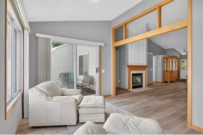 9254 Prairieview Trail N, Champlin, MN 55316 - Photo 16