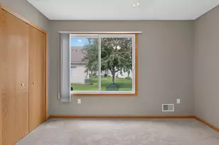 9254 Prairieview Trail N, Champlin, MN 55316 - Photo 30