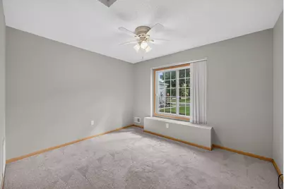 9254 Prairieview Trail N, Champlin, MN 55316 - Photo 30