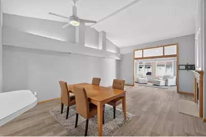 9254 Prairieview Trail N, Champlin, MN 55316 - Photo 6