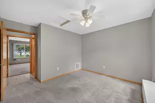 9254 Prairieview Trail N, Champlin, MN 55316 - Photo 38