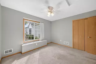 9254 Prairieview Trail N, Champlin, MN 55316 - Photo 36