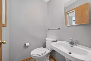 9254 Prairieview Trail N, Champlin, MN 55316 - Photo 26