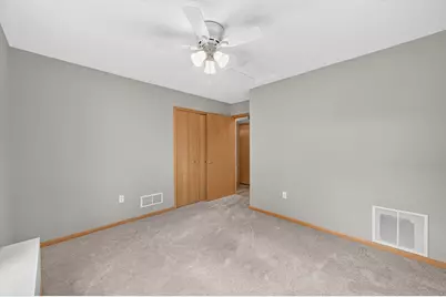 9254 Prairieview Trail N, Champlin, MN 55316 - Photo 32