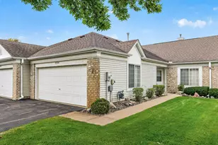 9254 Prairieview Trail N, Champlin, MN 55316 - Photo 2