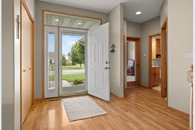 4443 3rd Street S, Moorhead, MN 56560 - Photo 6