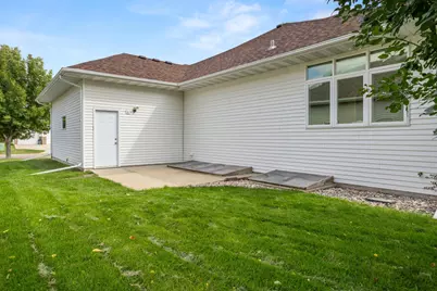 4443 3rd Street S, Moorhead, MN 56560 - Photo 40