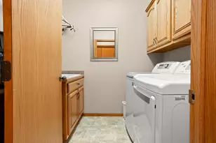 4443 3rd St S, Moorhead, MN 56560 - Photo 18