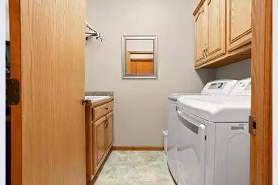 4443 3rd Street S, Moorhead, MN 56560 - Photo 16