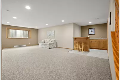 4443 3rd Street S, Moorhead, MN 56560 - Photo 24