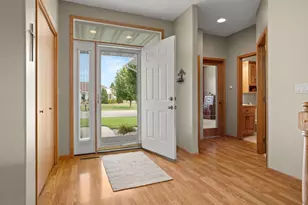 4443 3rd St S, Moorhead, MN 56560 - Photo 8