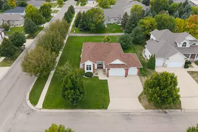4443 3rd Street S, Moorhead, MN 56560 - Photo 2