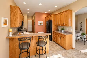 4443 3rd St S, Moorhead, MN 56560 - Photo 16