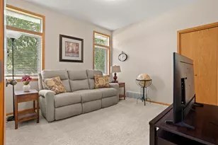 4443 3rd St S, Moorhead, MN 56560 - Photo 22