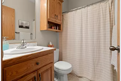 4443 3rd Street S, Moorhead, MN 56560 - Photo 22