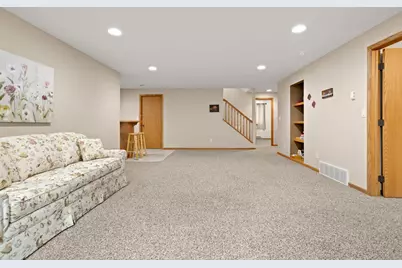 4443 3rd Street S, Moorhead, MN 56560 - Photo 26