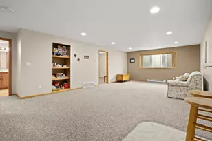 4443 3rd St S, Moorhead, MN 56560 - Photo 30