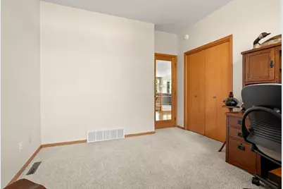 4443 3rd Street S, Moorhead, MN 56560 - Photo 20