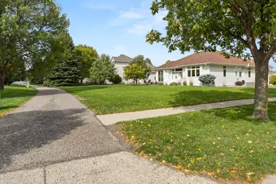 4443 3rd Street S, Moorhead, MN 56560 - Photo 42