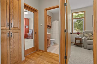 4443 3rd Street S, Moorhead, MN 56560 - Photo 18