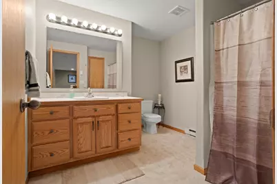 4443 3rd Street S, Moorhead, MN 56560 - Photo 32