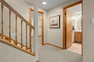 4443 3rd St S, Moorhead, MN 56560 - Photo 32