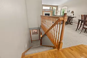 4443 3rd St S, Moorhead, MN 56560 - Photo 24