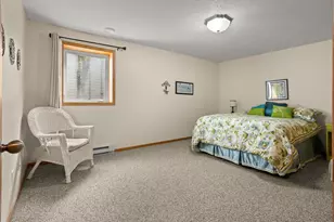 4443 3rd St S, Moorhead, MN 56560 - Photo 34