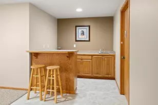 4443 3rd St S, Moorhead, MN 56560 - Photo 28