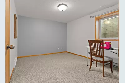 4443 3rd Street S, Moorhead, MN 56560 - Photo 28