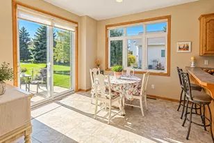 4443 3rd St S, Moorhead, MN 56560 - Photo 14