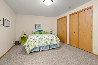 4443 3rd Street S, Moorhead, MN 56560 - Photo 34