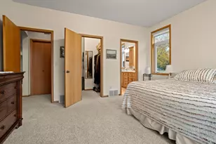 4443 3rd St S, Moorhead, MN 56560 - Photo 20
