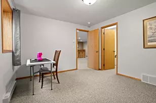 4443 3rd St S, Moorhead, MN 56560 - Photo 30