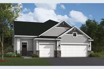 11748 16th Place NE, Saint Michael, MN 55376 - Photo 1