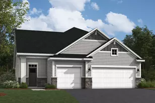 11748 16th Pl NE, Saint Michael, MN 55376 - Photo 1