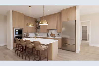 2825 W 44th Street #1, Minneapolis, MN 55410 - Photo 2