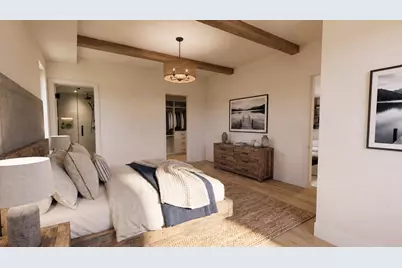 2825 W 44th Street #1, Minneapolis, MN 55410 - Photo 6