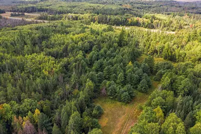 8991 Bennet Line Road E, Hawthorne, WI 54849 - Photo 16